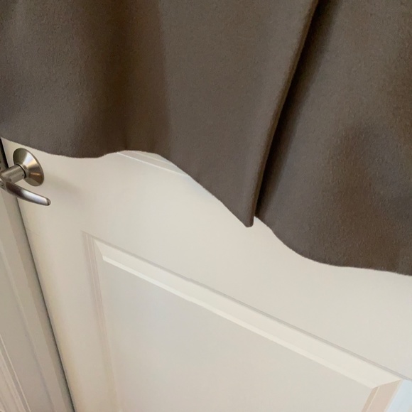 Cinzia Rocca - Picture 4 of 11